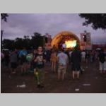 2014-07-06 - 20-52-40.JPG